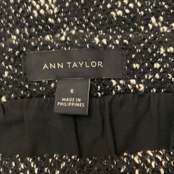 Buy as a bundle or separate - Picture 3 of 6